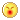 ماچ ماچ